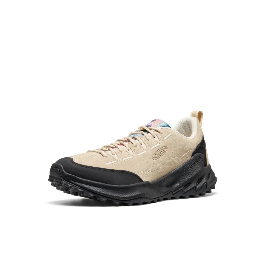 Men's Jasper Zionic Sneaker