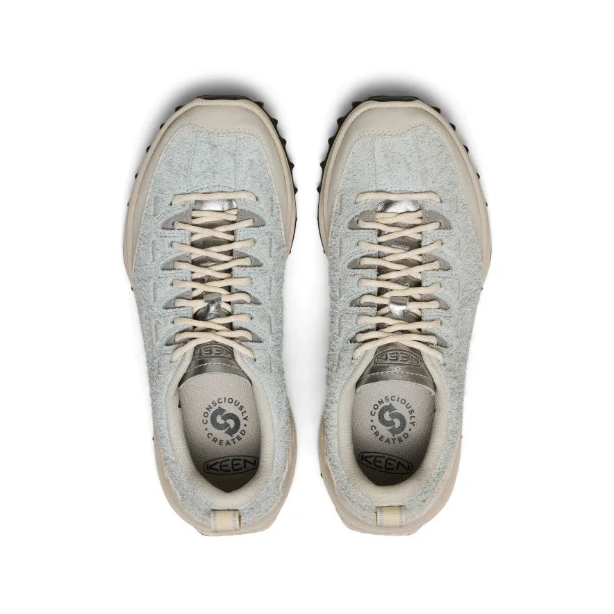 Women's Jasper Zionic Sneaker