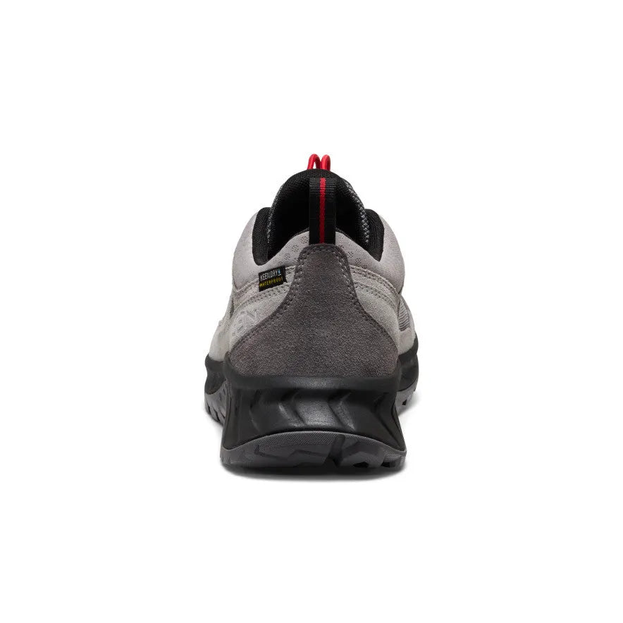 Men's Hightrail SP BAL Hiking Shoe
