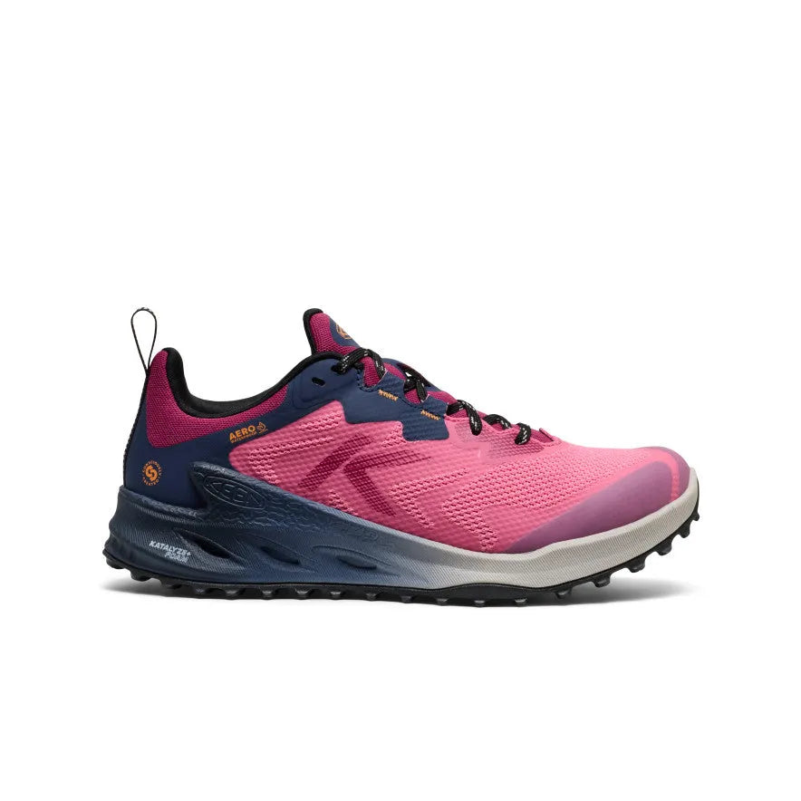 Women's Zionic NXT Waterproof Hiking Shoe