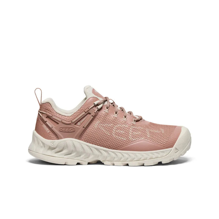 Women's NXIS EVO Waterproof Shoe