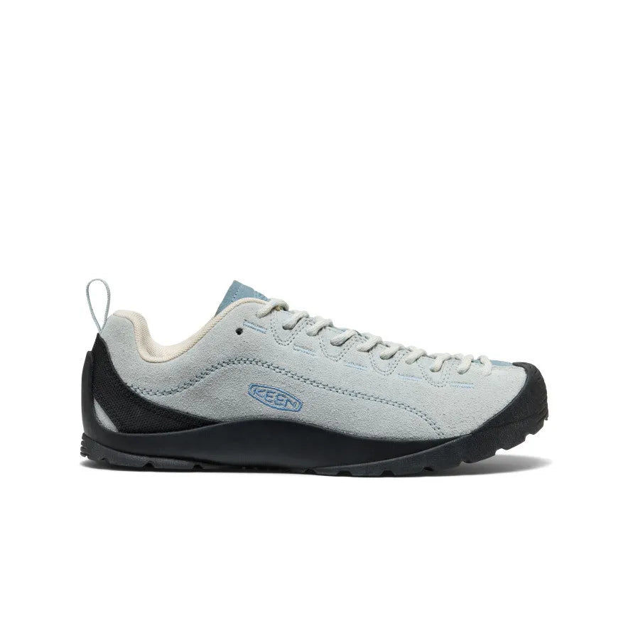 Women's Jasper Sneaker x MMLG