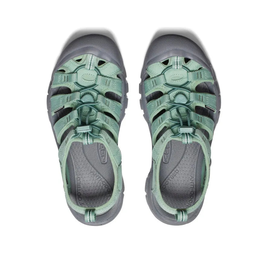 Women's Newport H2