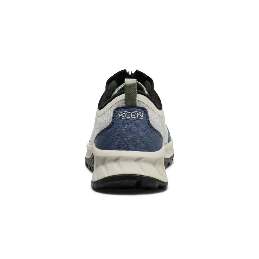 Women's TTS Zip Sneaker