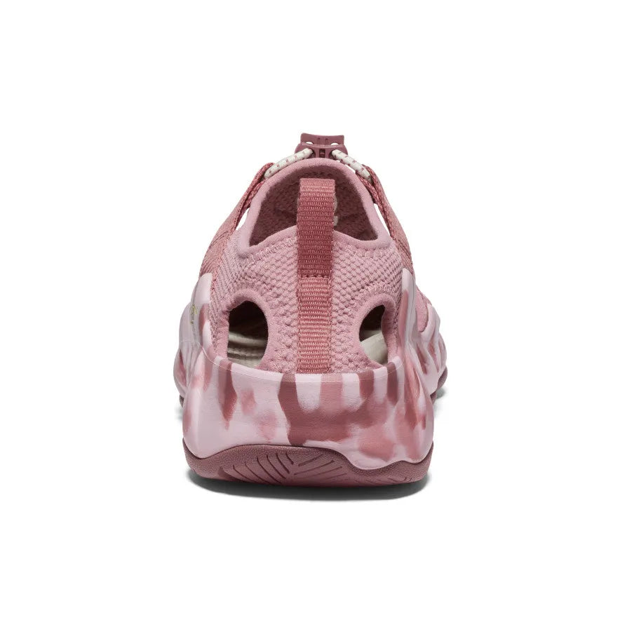 Women's Hyperport H2 Sandal