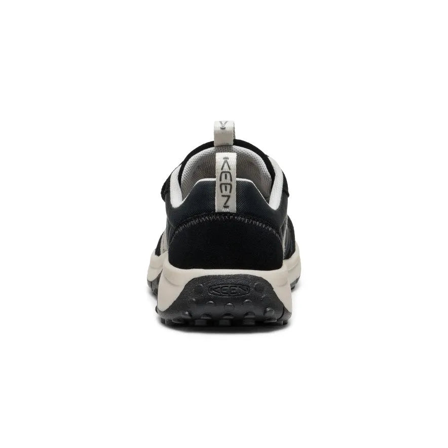 Little Kids' KS86 Sneaker