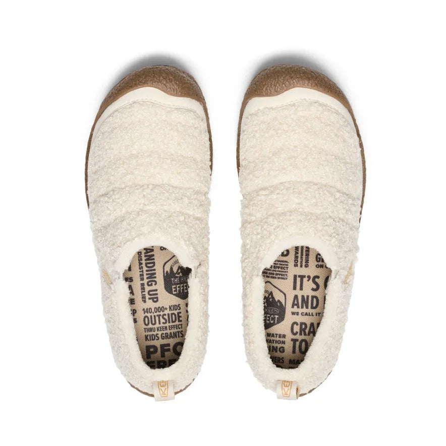 Women's Howser II