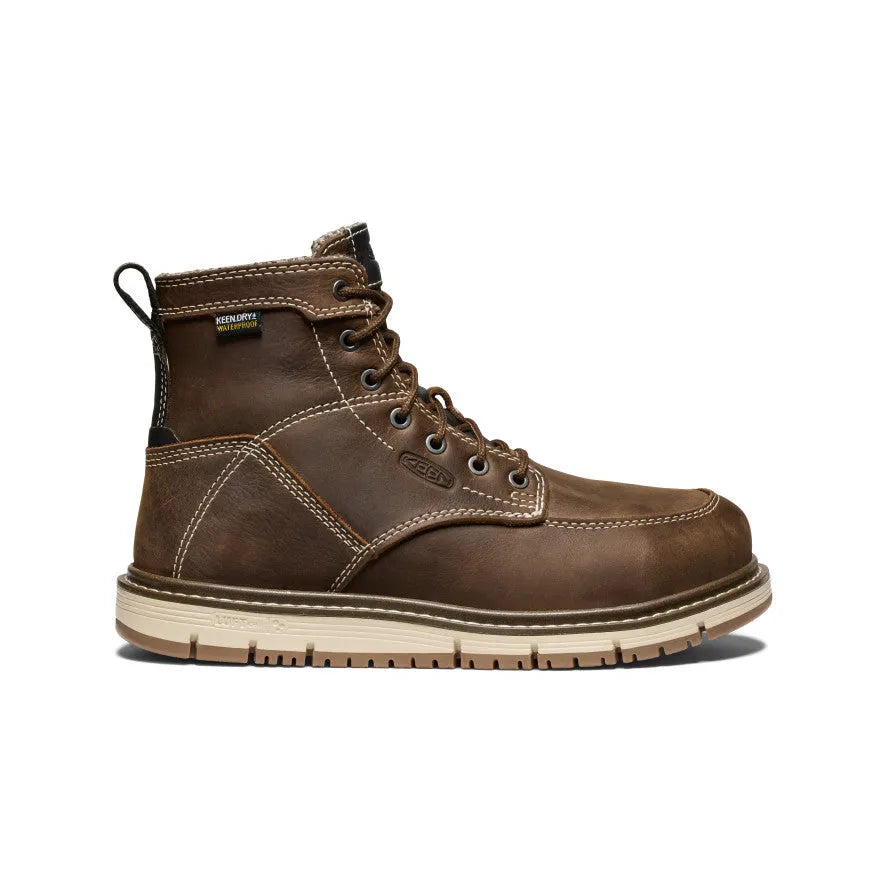 Women's San Jose 6