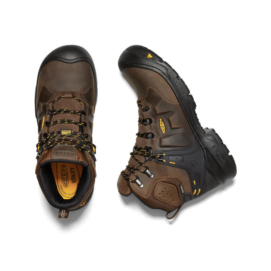 Men's Dover 6