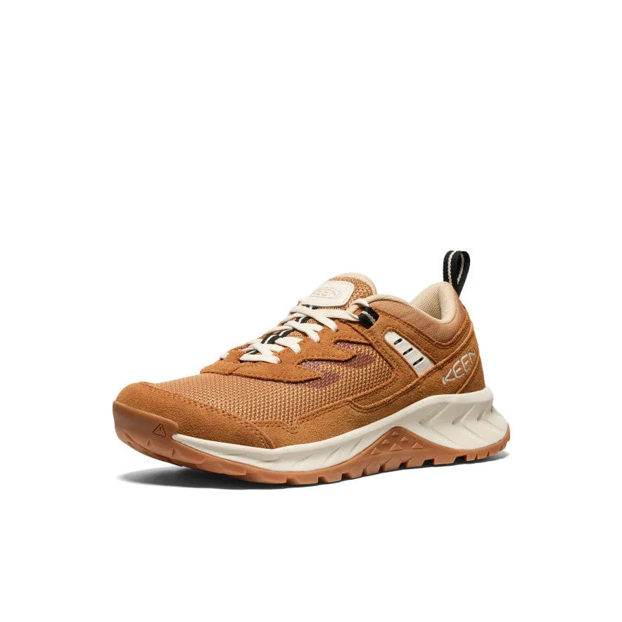 Women's Hightrail Vented Hiking Shoe