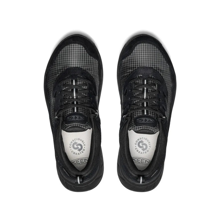 Women's Hightrail EXP Waterproof Shoe
