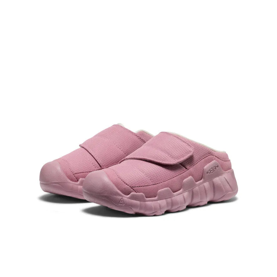 Big Kids' Hypowser Wrap Shoe