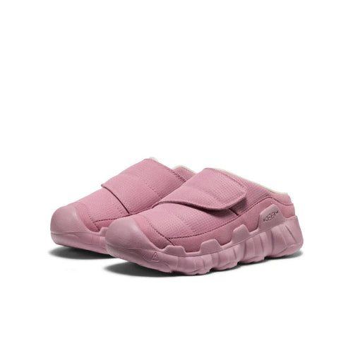 Big Kids' Hypowser Wrap Shoe