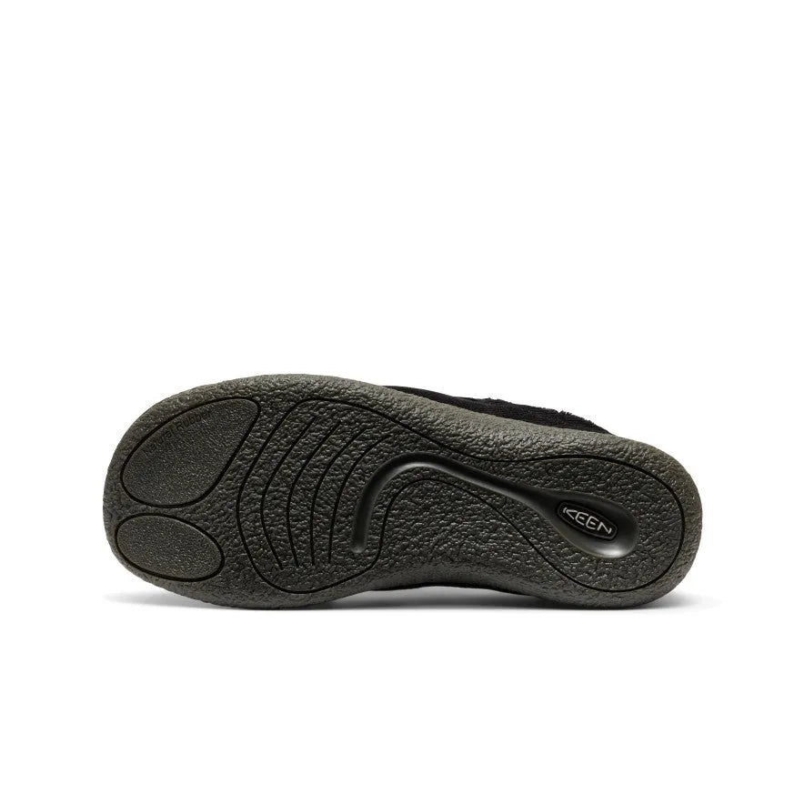 Men's Howser III Slide