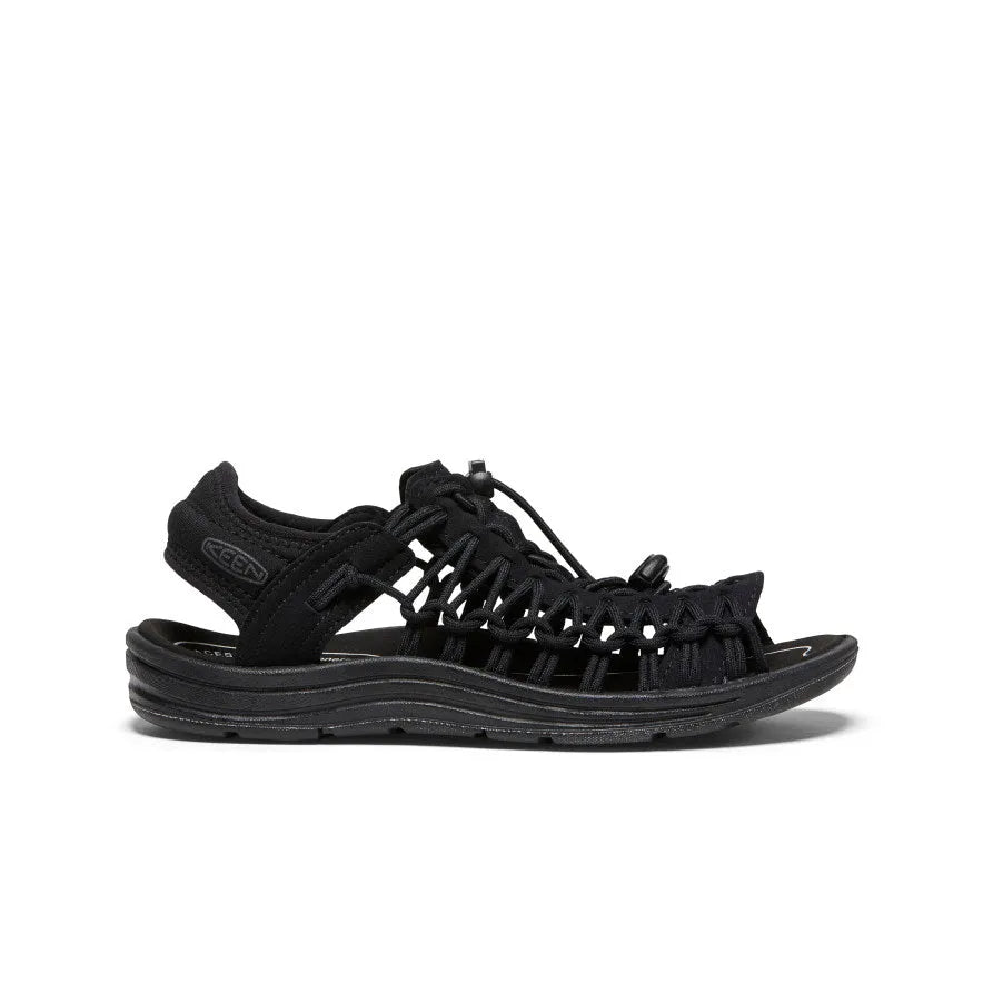 Women's UNEEK II Open Toe x emmi