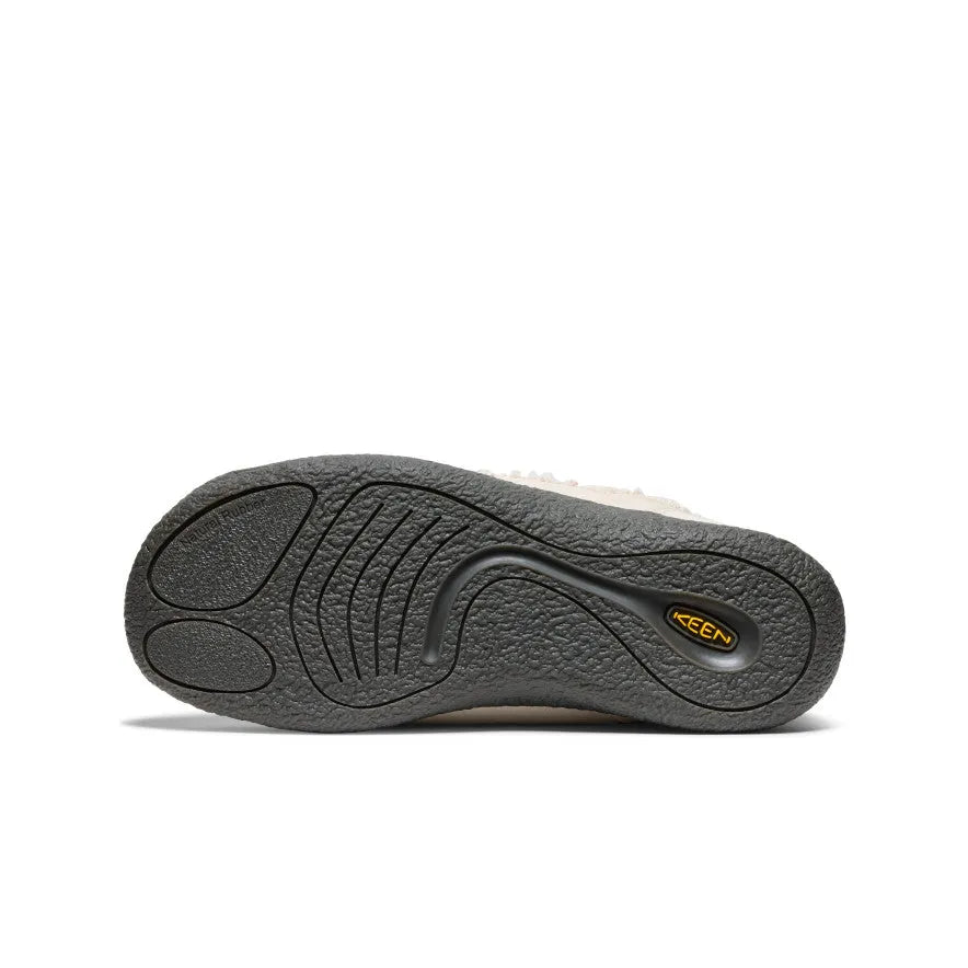 Women's Howser Fold Down