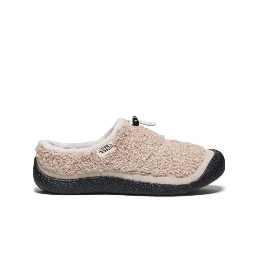 Women's Howser III Slide