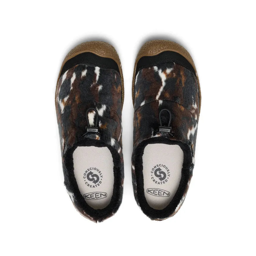 Women's Howser III Slide