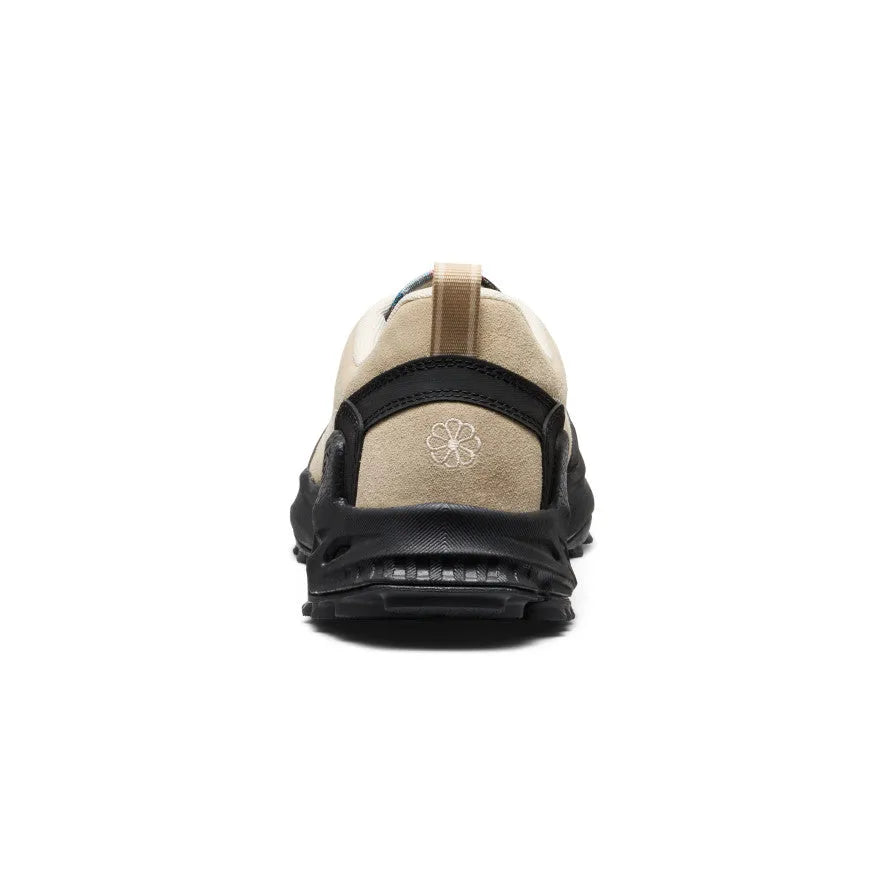 Men's Jasper Zionic Sneaker