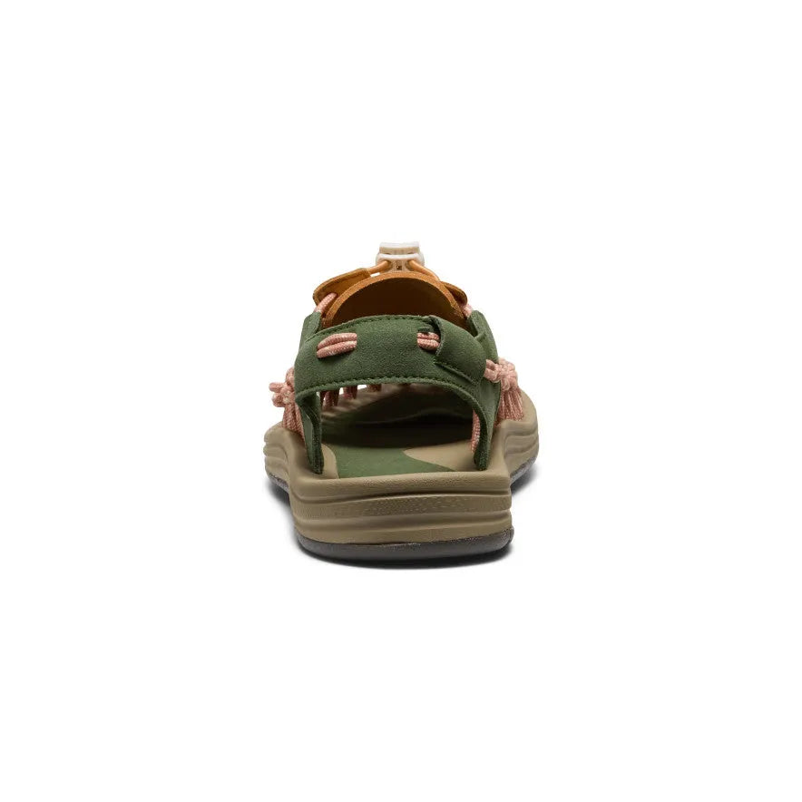 Men's UNEEK Sneaker