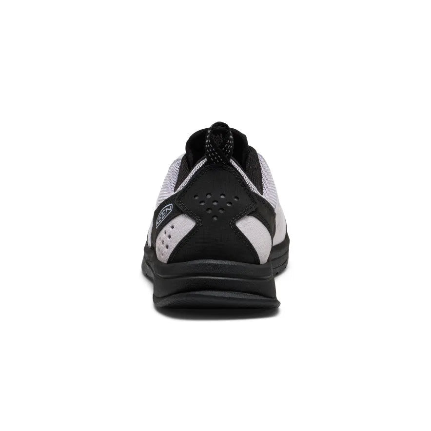Women's Jasper III Sneaker