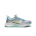 Women's Versacore Waterproof Shoe