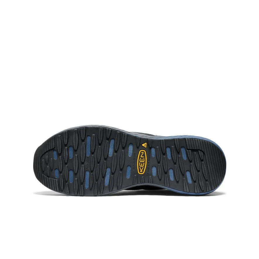 Men's Snapline RF Waterproof Boot (Carbon Toe)