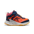 Little Kids' Zionic Waterproof Hiker