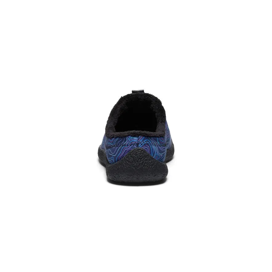 Women's Howser III Slide