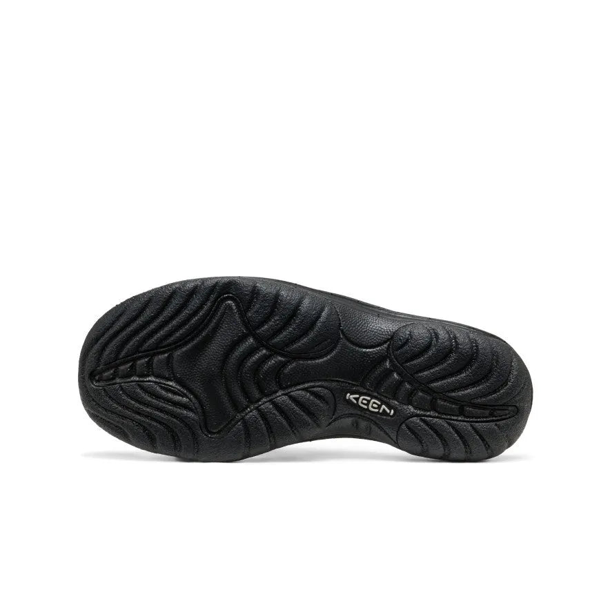 Women's Bali Slide Sandal