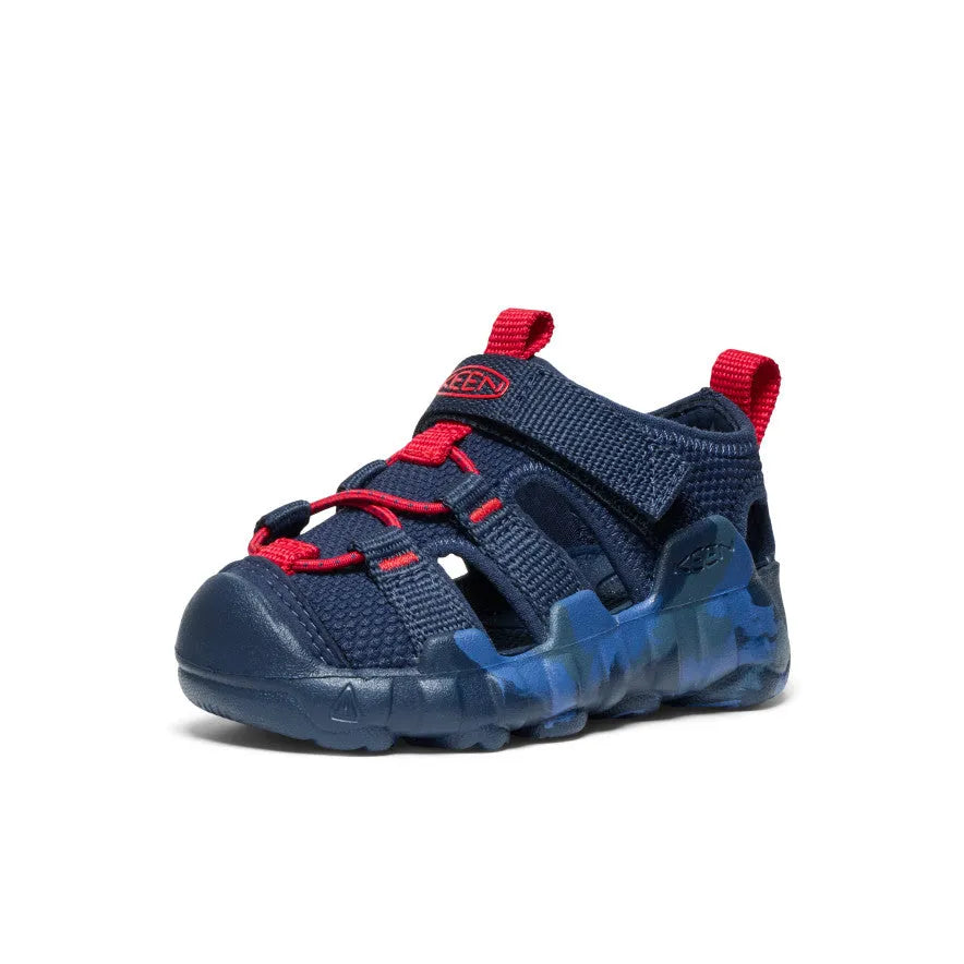 Toddlers' Hyperport H2 Sandal