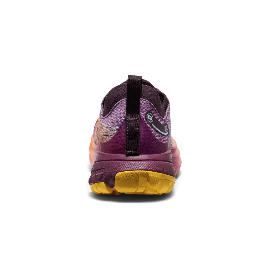 Women's Seek Trail Running Shoe
