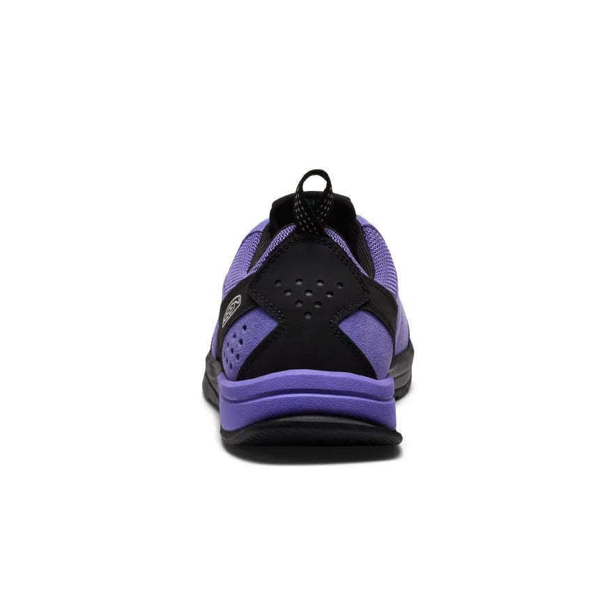 Men's Jasper III Sneaker