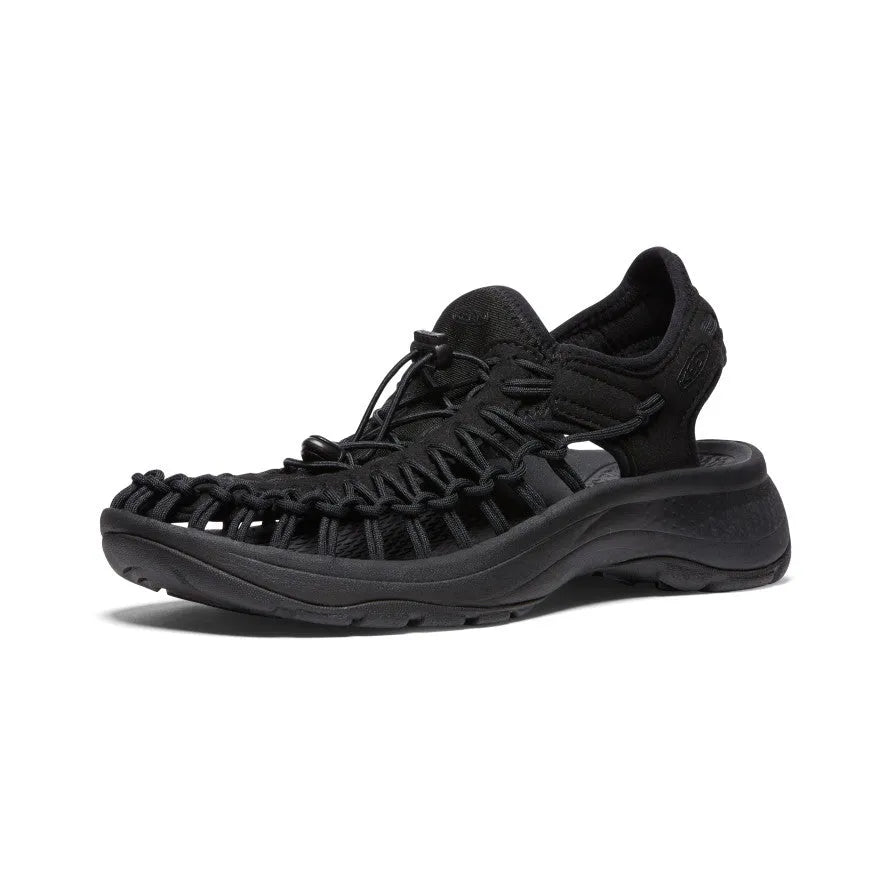 Women's UNEEK Astoria