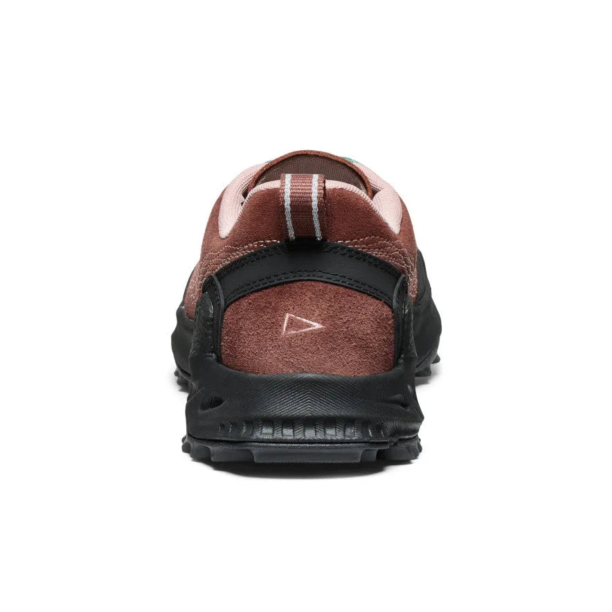 Men's Jasper Zionic Sneaker x Pilgrim Surf + Supply