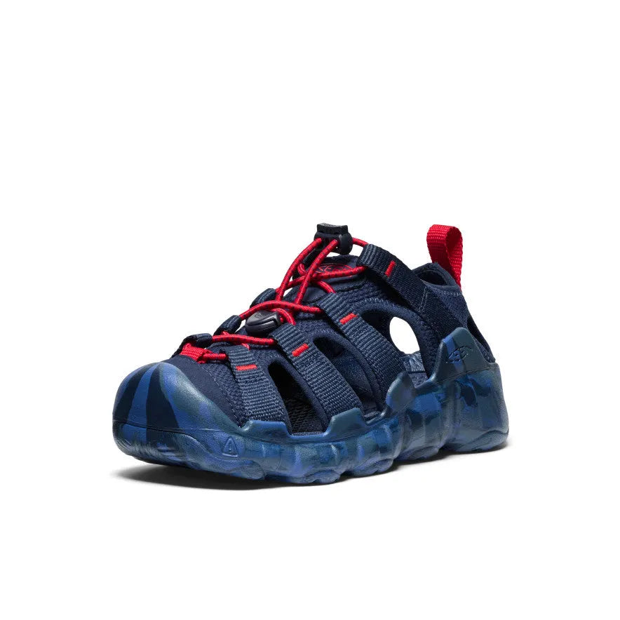 Big Kids' Hyperport H2 Sandal