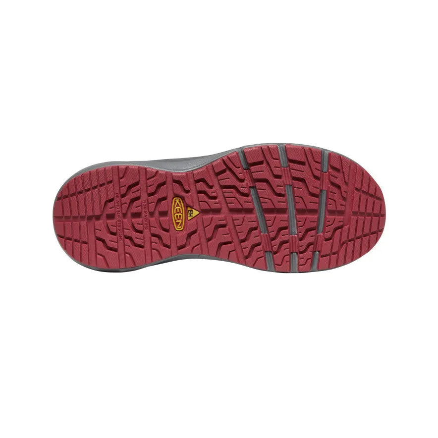 Women's Vista Energy (Carbon Toe)