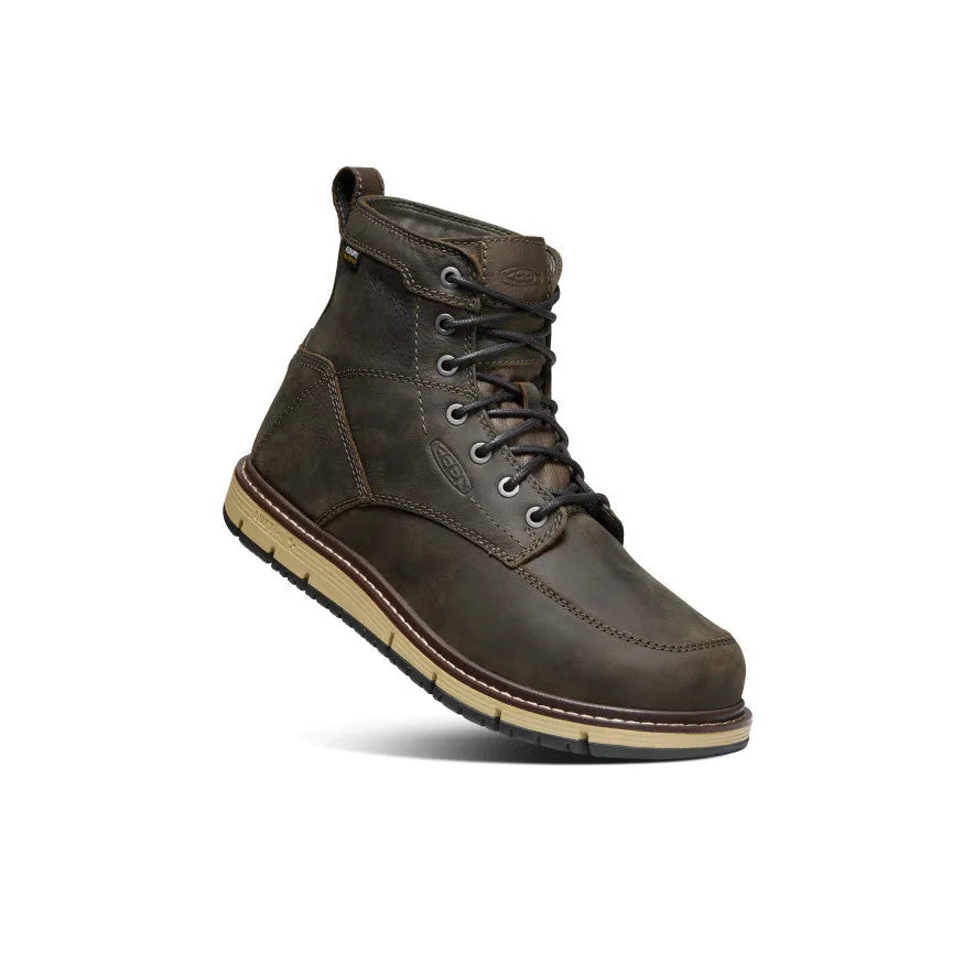 Men's San Jose 6