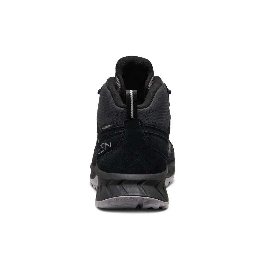 Men's Hightrail Polar Hiking Boot