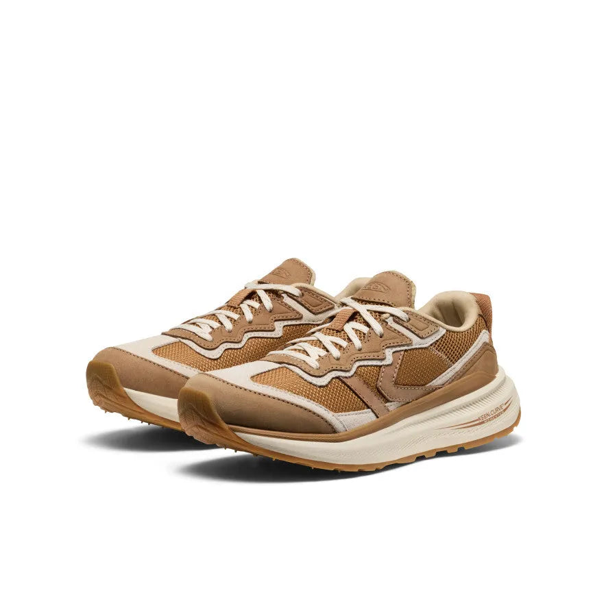 Women's WK500 Leather Walking Shoe
