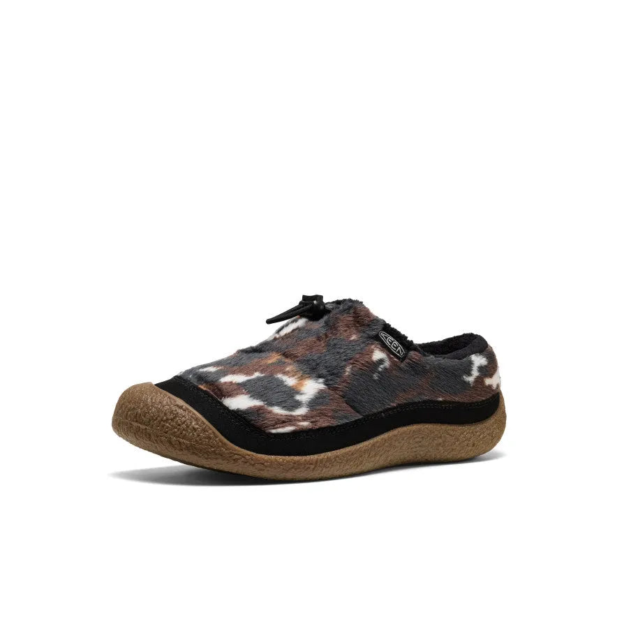 Women's Howser III Slide