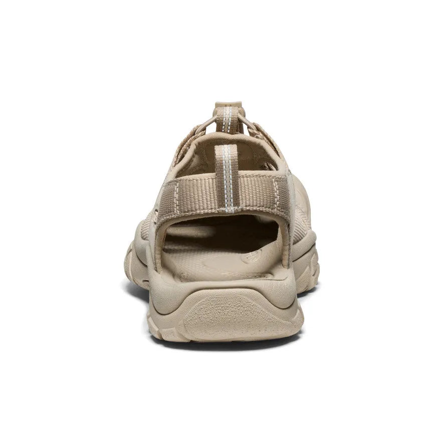 Men's Newport H2 Sandal