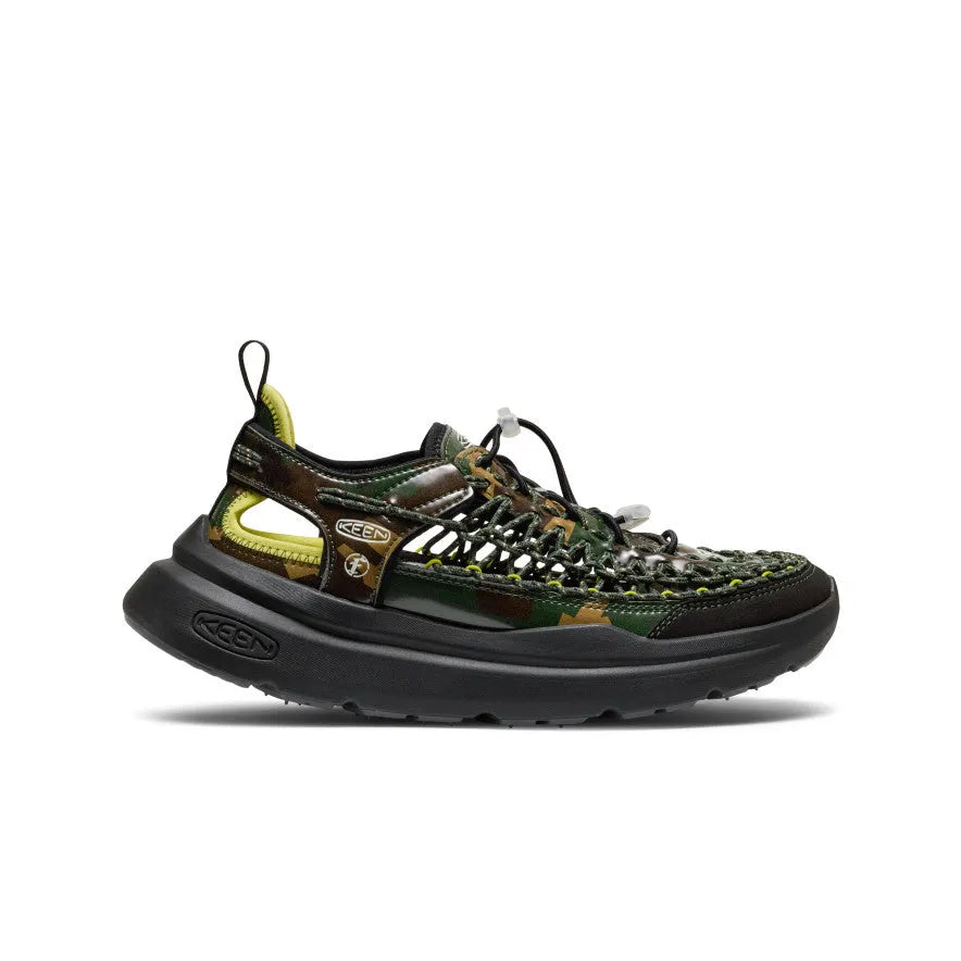 Men’s UNEEK WK FAF Sneaker