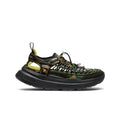 Men's UNEEK WK Sneaker