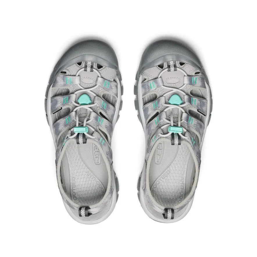 Women's Newport H2