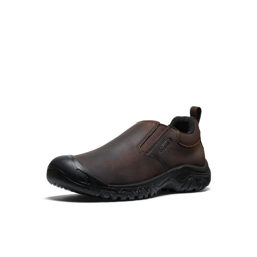 Men's Targhee IV Wide Slip-On