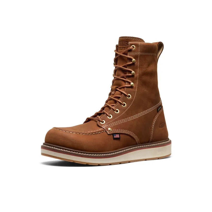 Men's Liberty 8