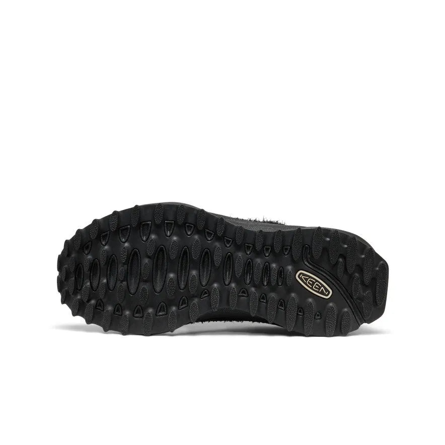 Women's Jasper Zionic Sneaker