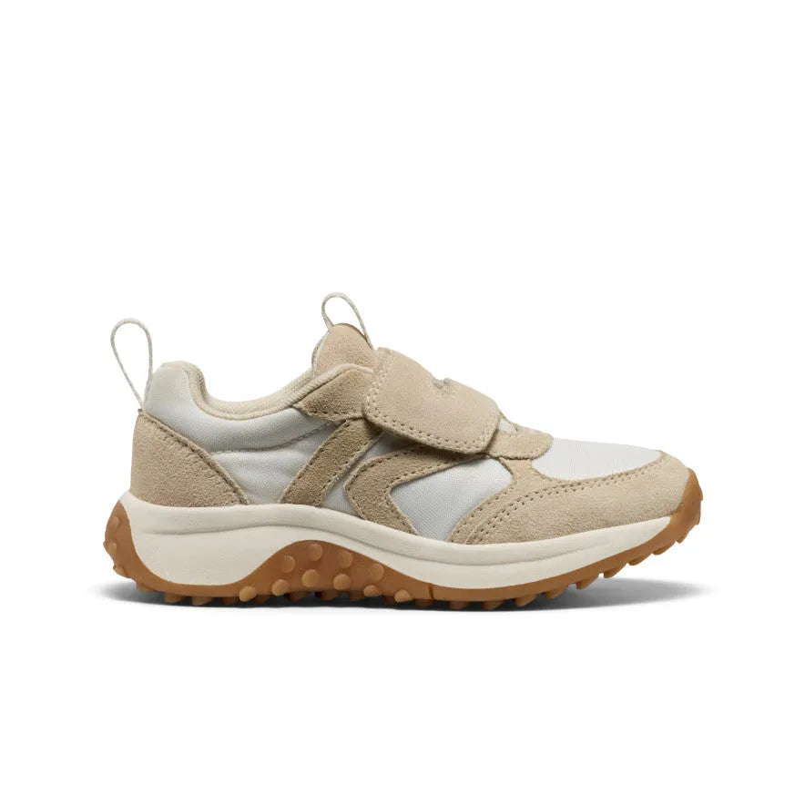Little Kids' KS86 Sneaker