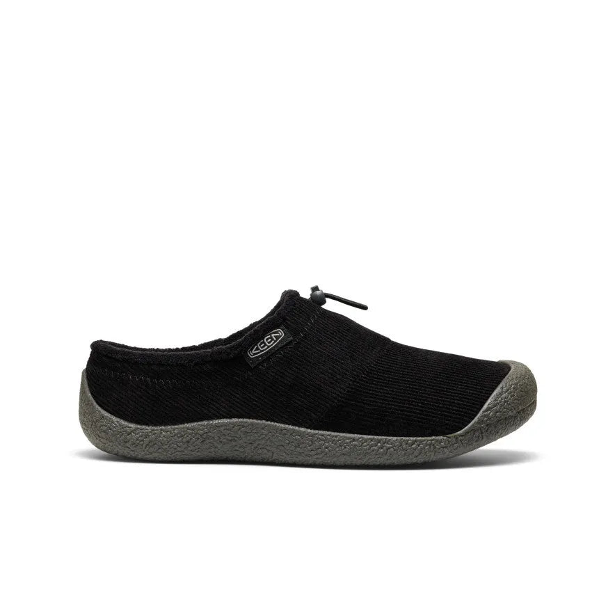 Men's Howser III Slide ARTPARA FUKAGAWA